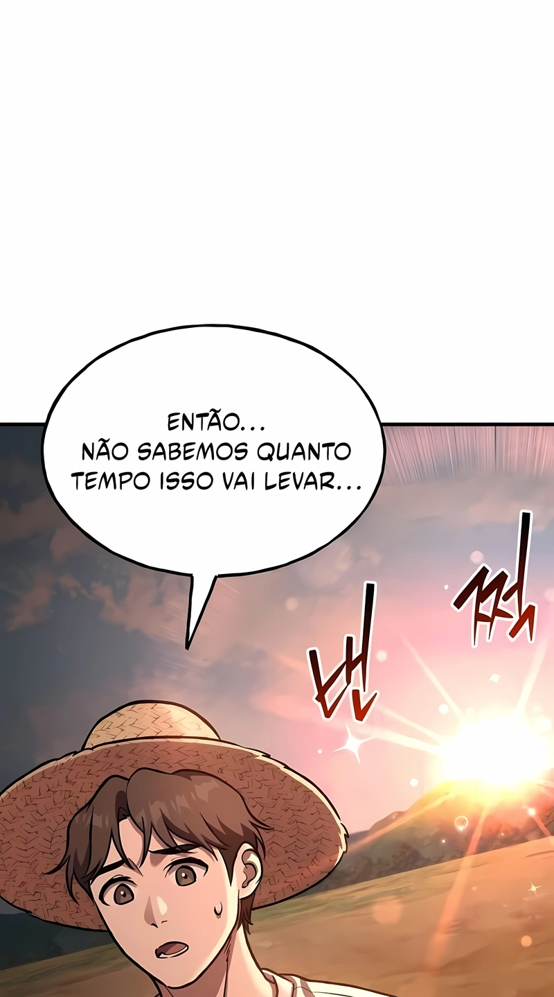 Read Solo Farming In The Tower PT Manga Online
