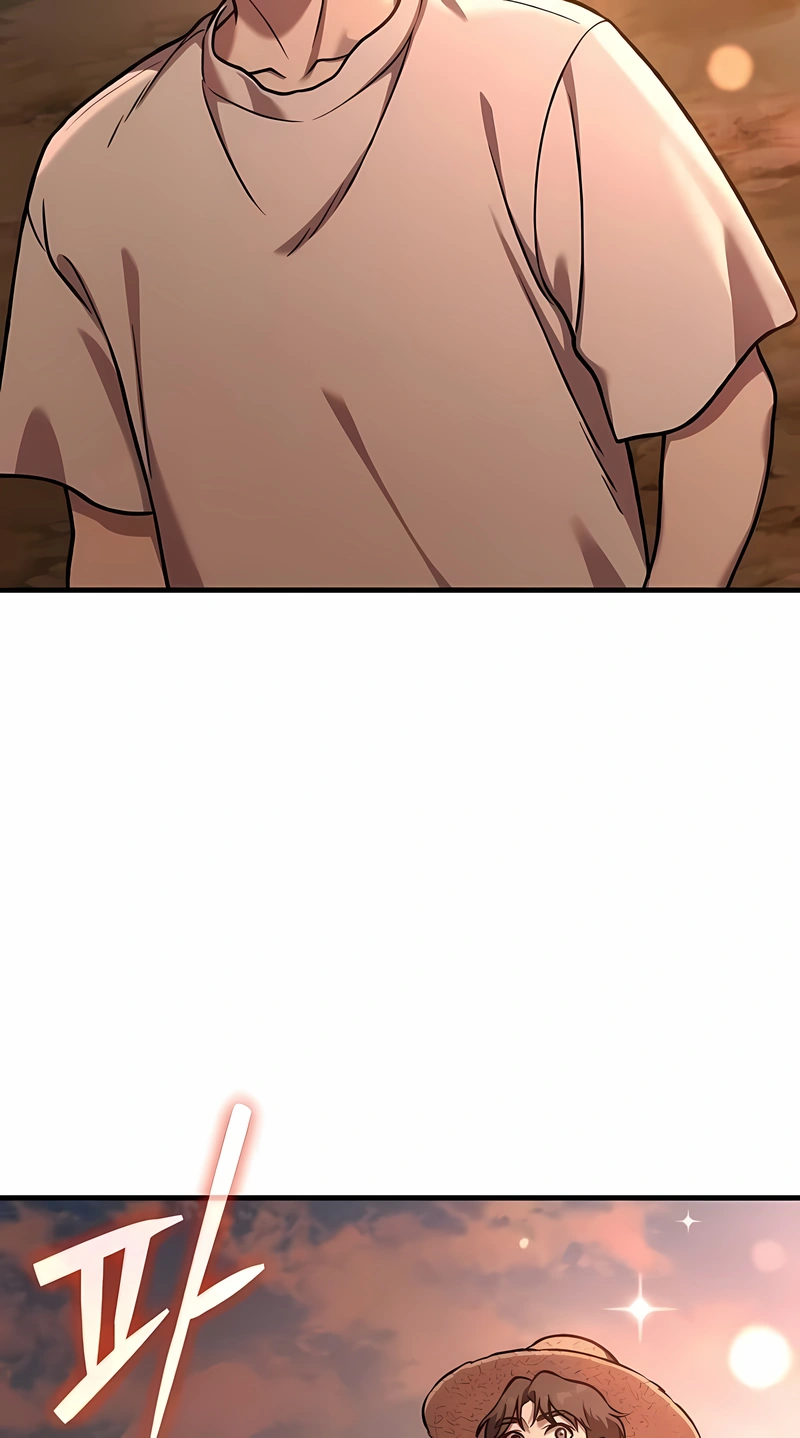 Read Solo Farming In The Tower PT Manga Online