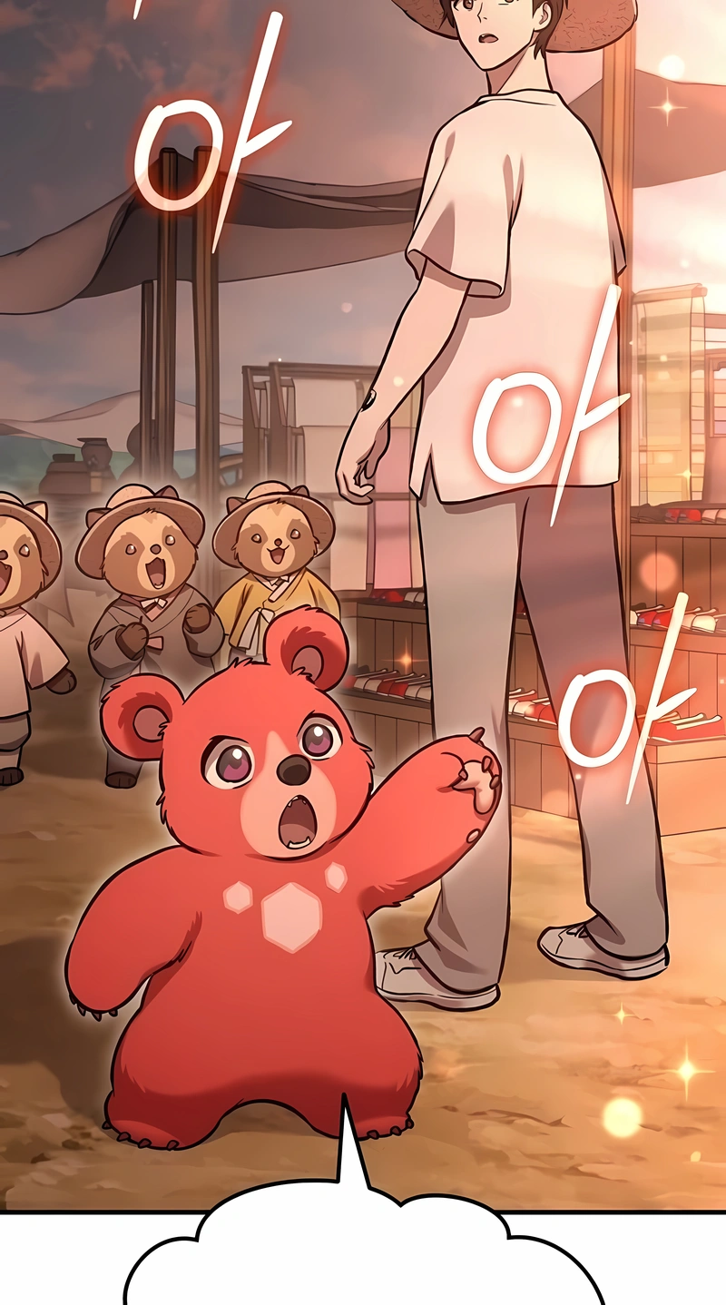 Read Solo Farming In The Tower PT Manga Online