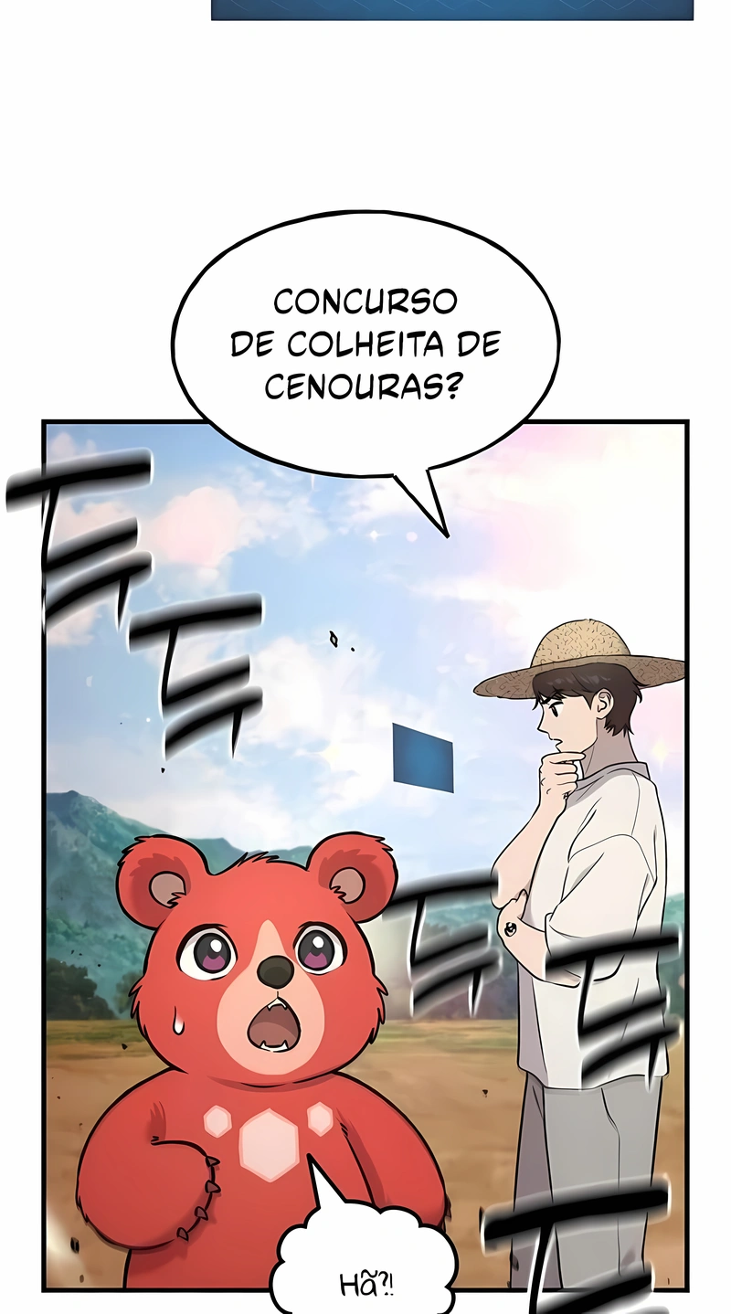 Read Solo Farming In The Tower PT Manga Online