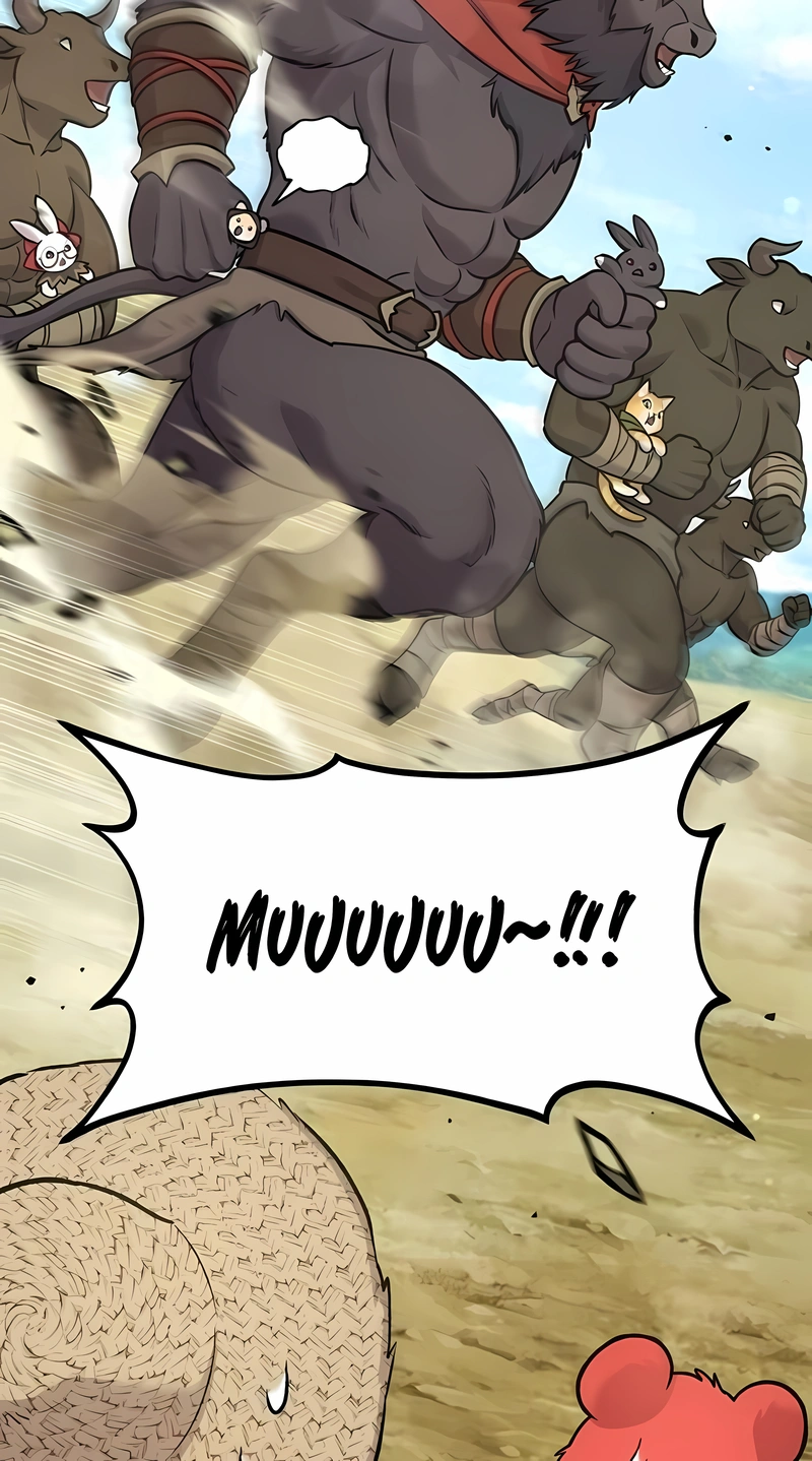 Read Solo Farming In The Tower PT Manga Online
