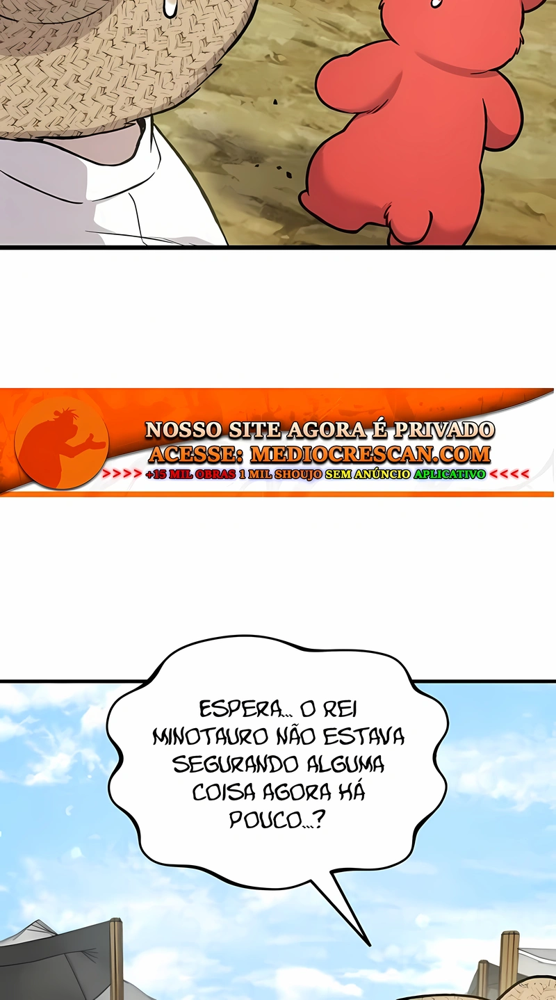 Read Solo Farming In The Tower PT Manga Online