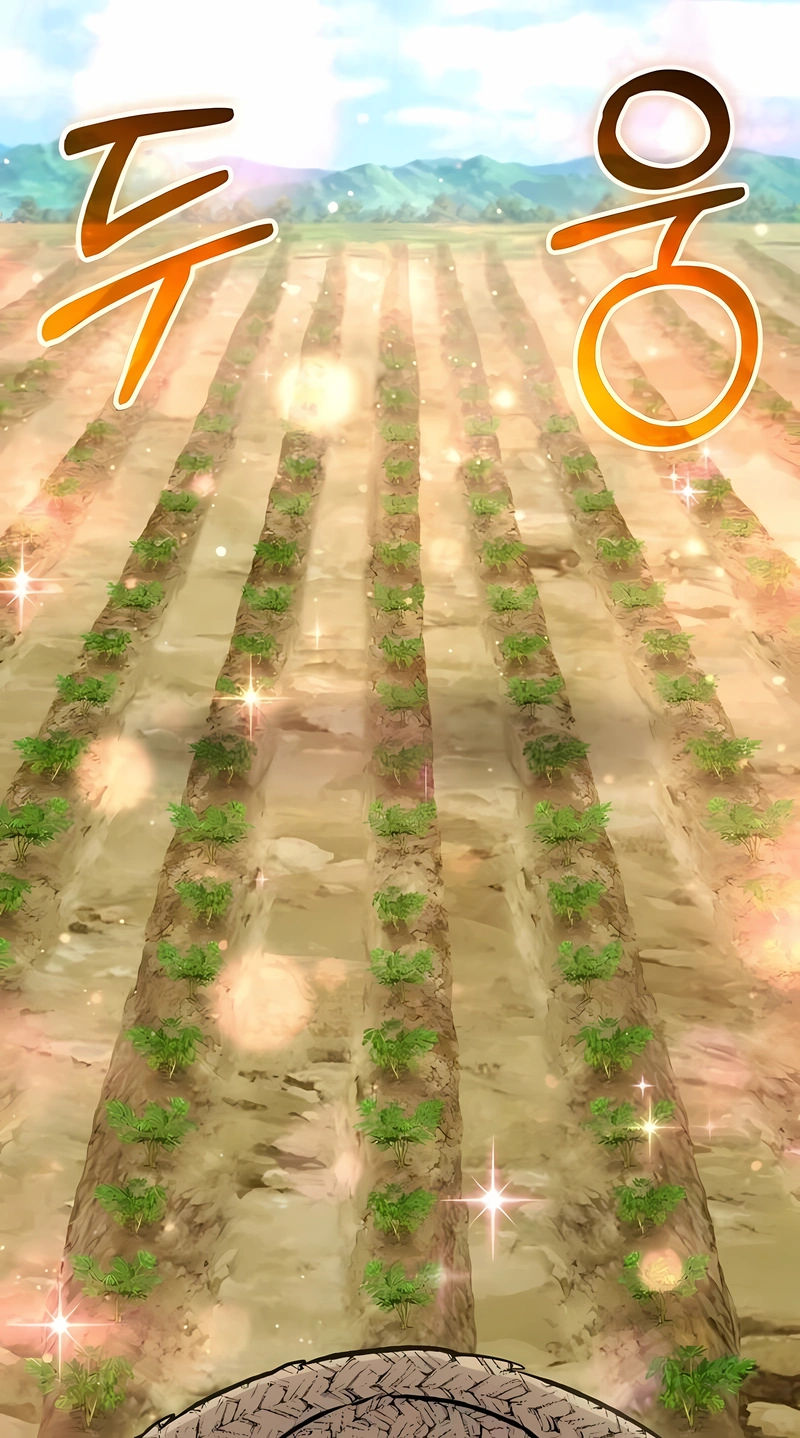 Read Solo Farming In The Tower PT Manga Online