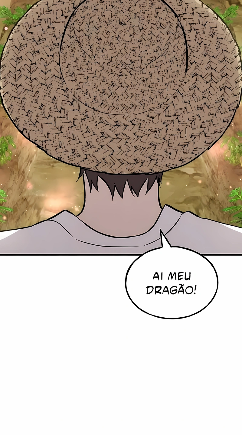 Read Solo Farming In The Tower PT Manga Online