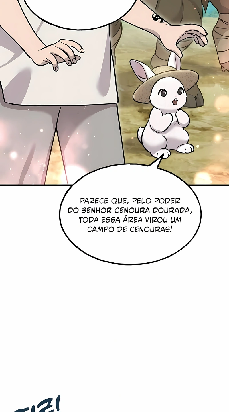 Read Solo Farming In The Tower PT Manga Online
