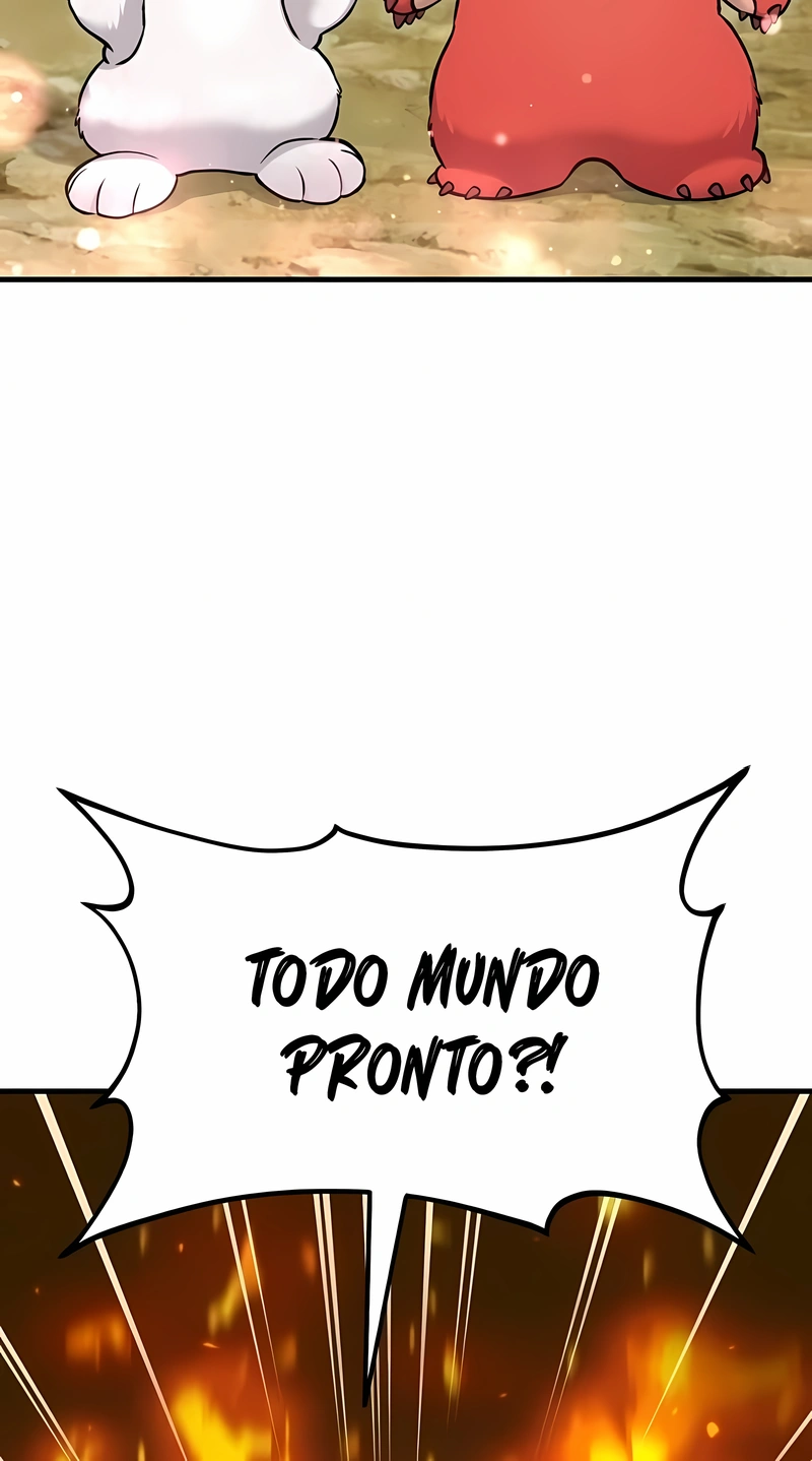 Read Solo Farming In The Tower PT Manga Online