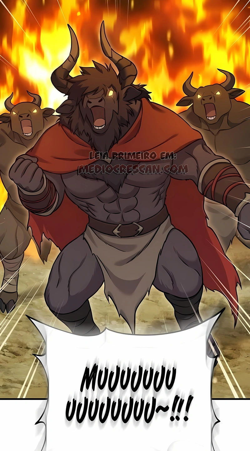 Read Solo Farming In The Tower PT Manga Online