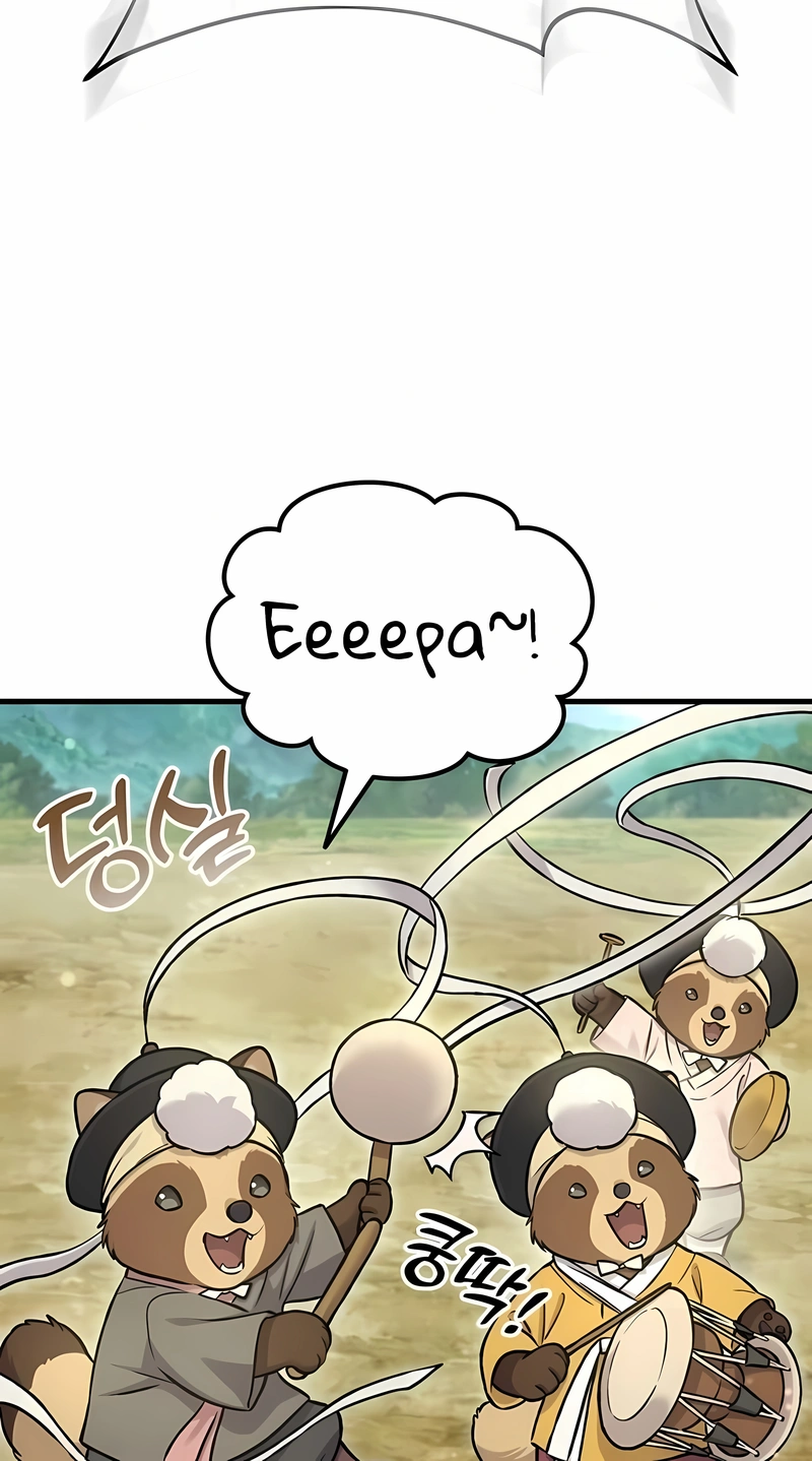 Read Solo Farming In The Tower PT Manga Online