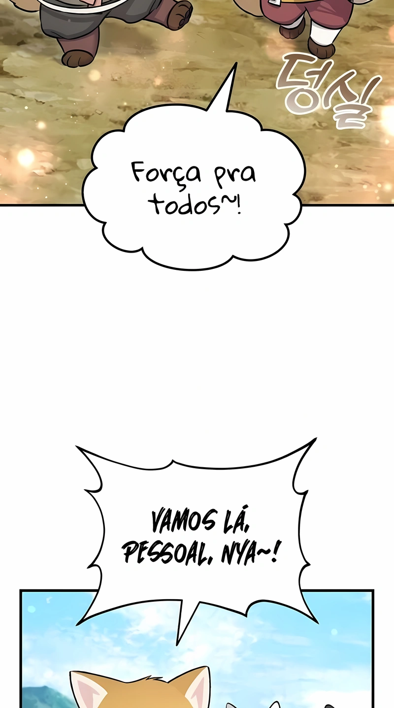 Read Solo Farming In The Tower PT Manga Online