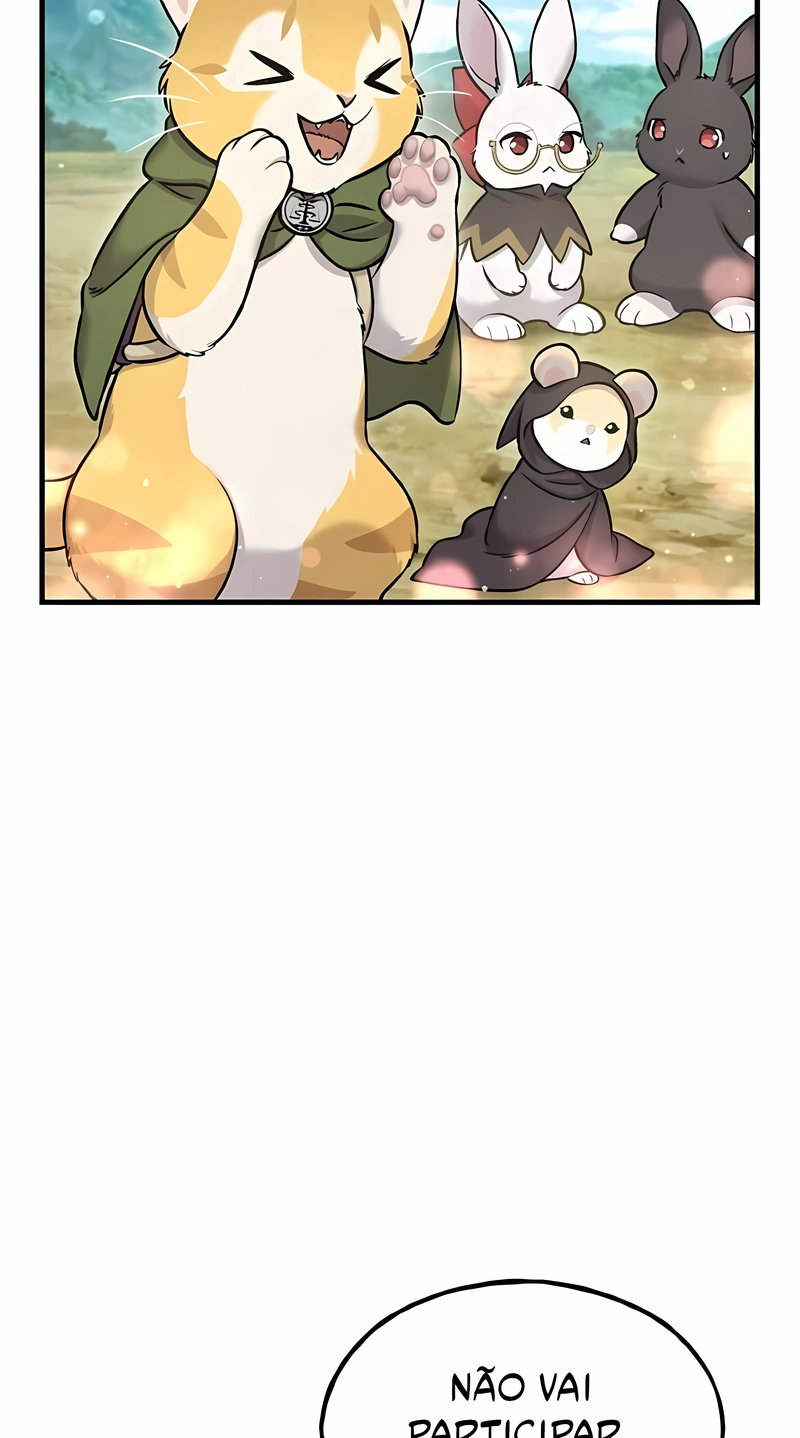 Read Solo Farming In The Tower PT Manga Online