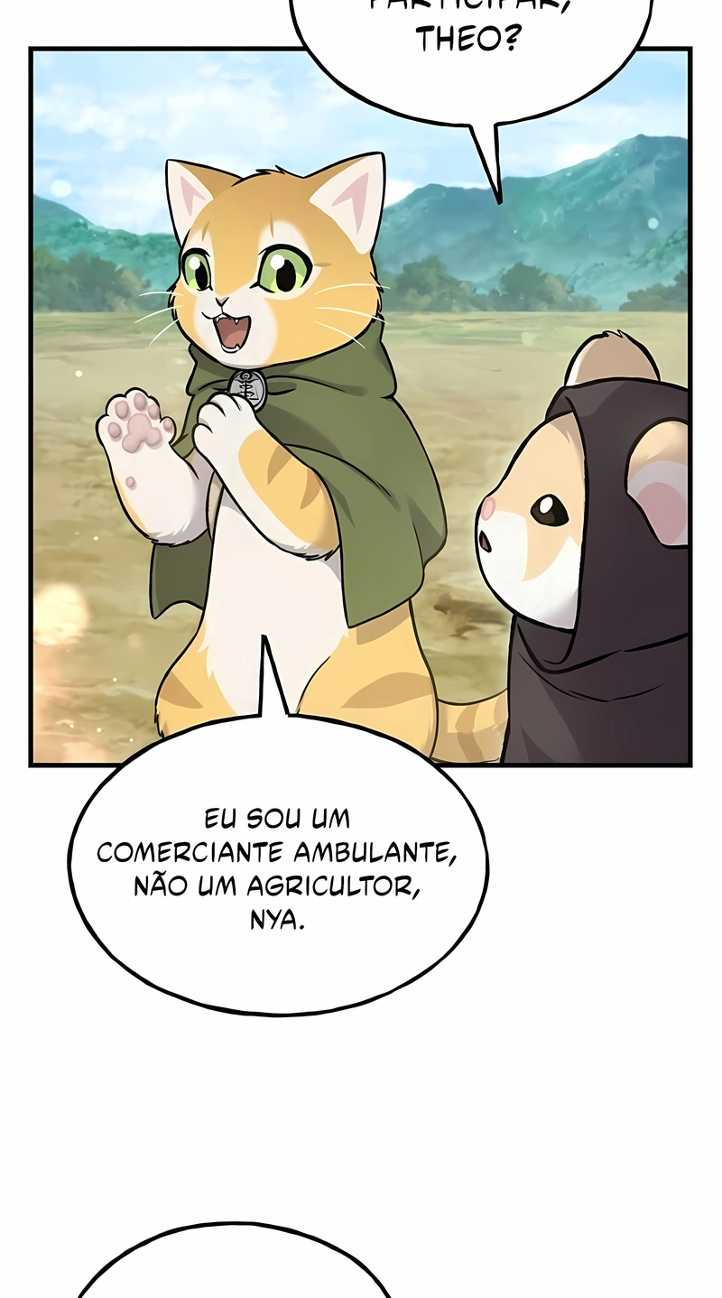 Read Solo Farming In The Tower PT Manga Online