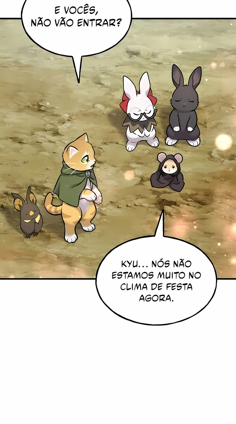 Read Solo Farming In The Tower PT Manga Online