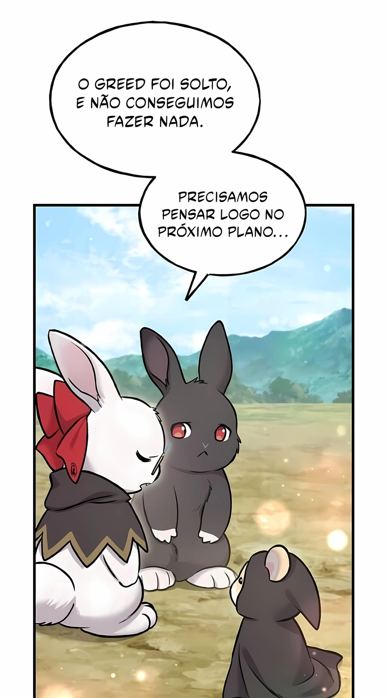 Read Solo Farming In The Tower PT Manga Online