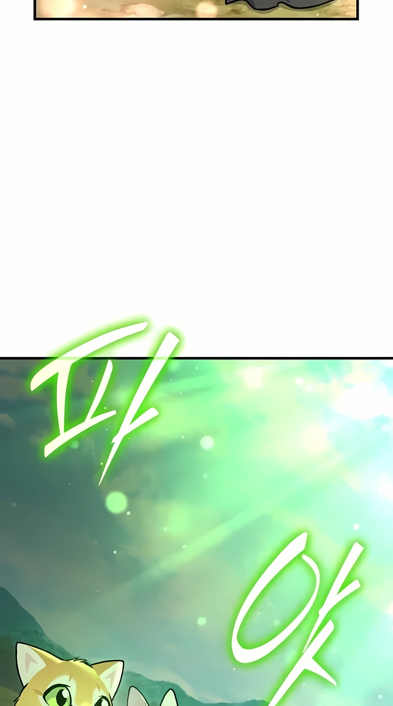 Read Solo Farming In The Tower PT Manga Online