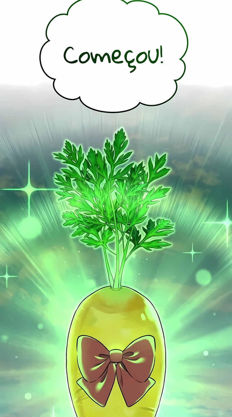 Read Solo Farming In The Tower PT Manga Online