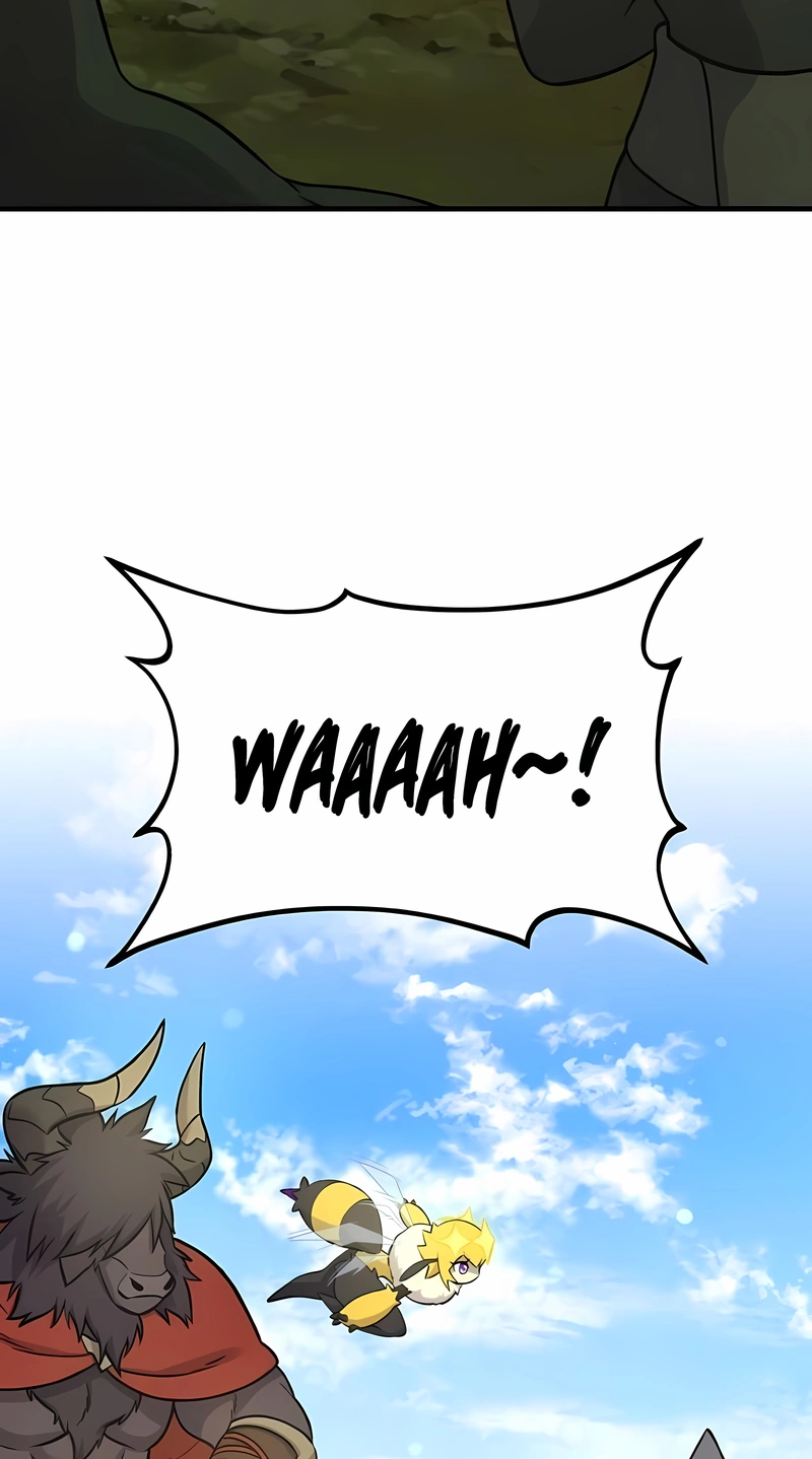 Read Solo Farming In The Tower PT Manga Online