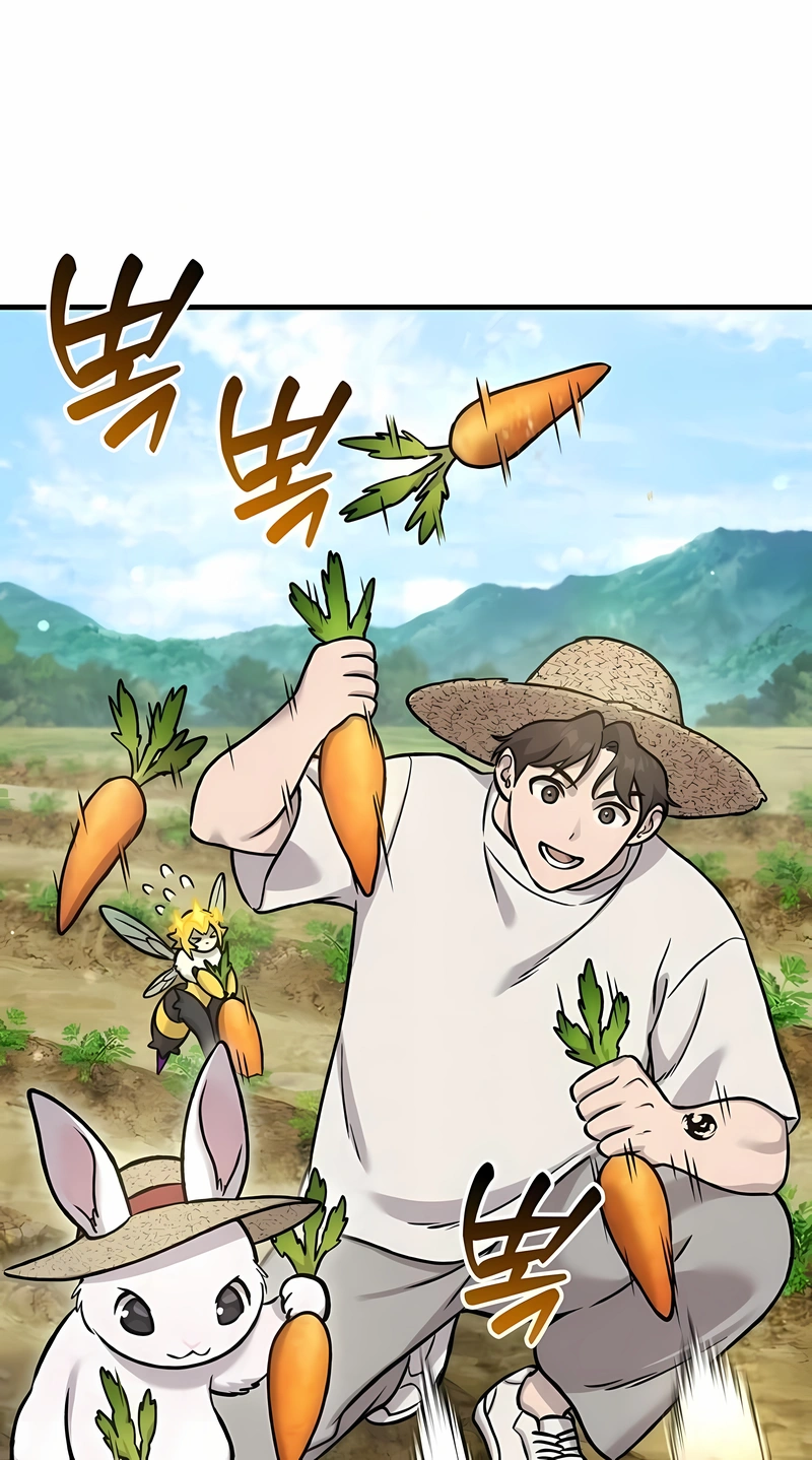 Read Solo Farming In The Tower PT Manga Online