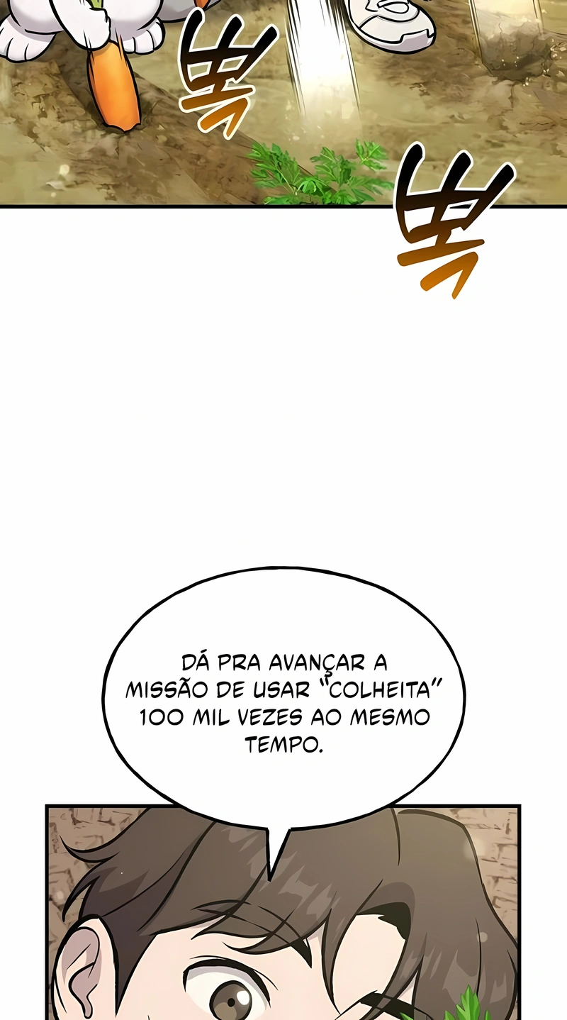 Read Solo Farming In The Tower PT Manga Online