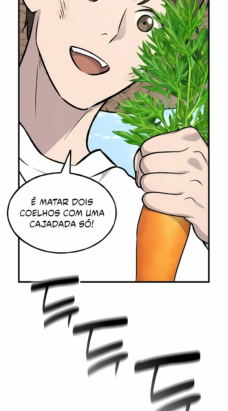 Read Solo Farming In The Tower PT Manga Online