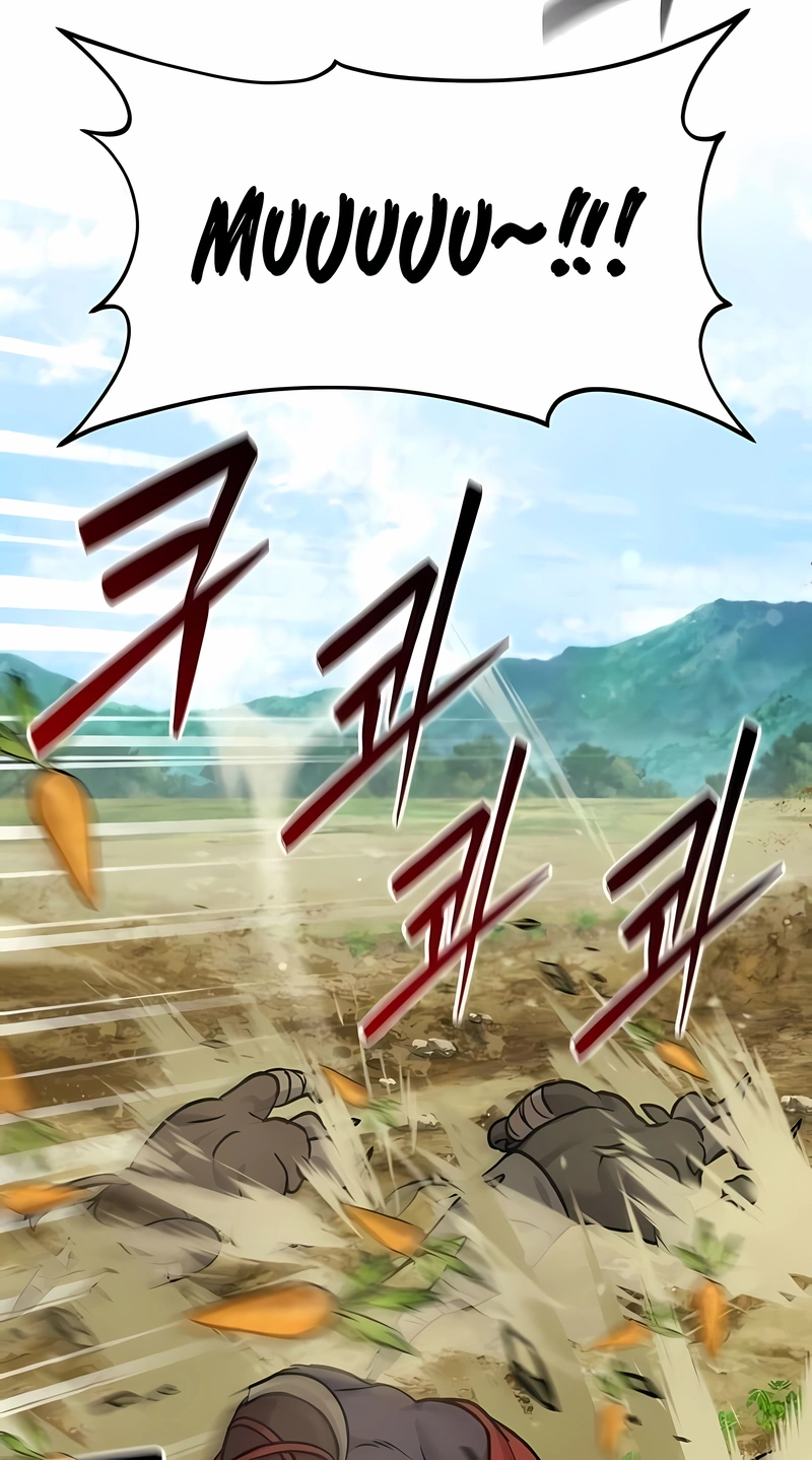 Read Solo Farming In The Tower PT Manga Online