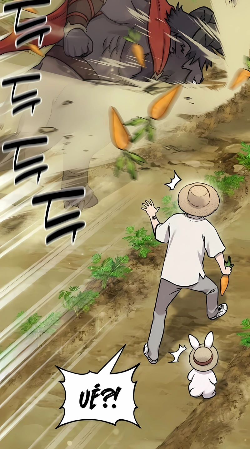 Read Solo Farming In The Tower PT Manga Online