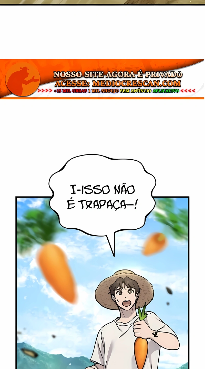 Read Solo Farming In The Tower PT Manga Online