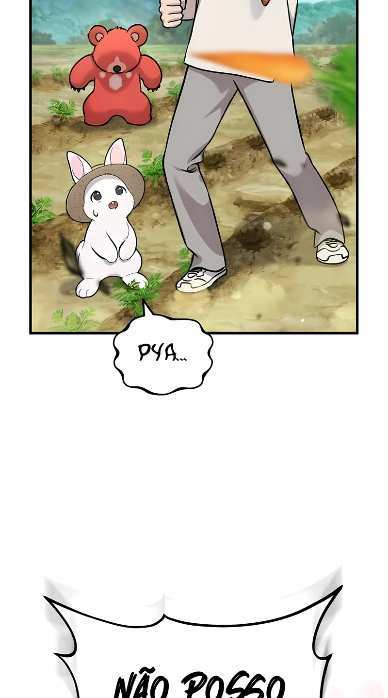 Read Solo Farming In The Tower PT Manga Online