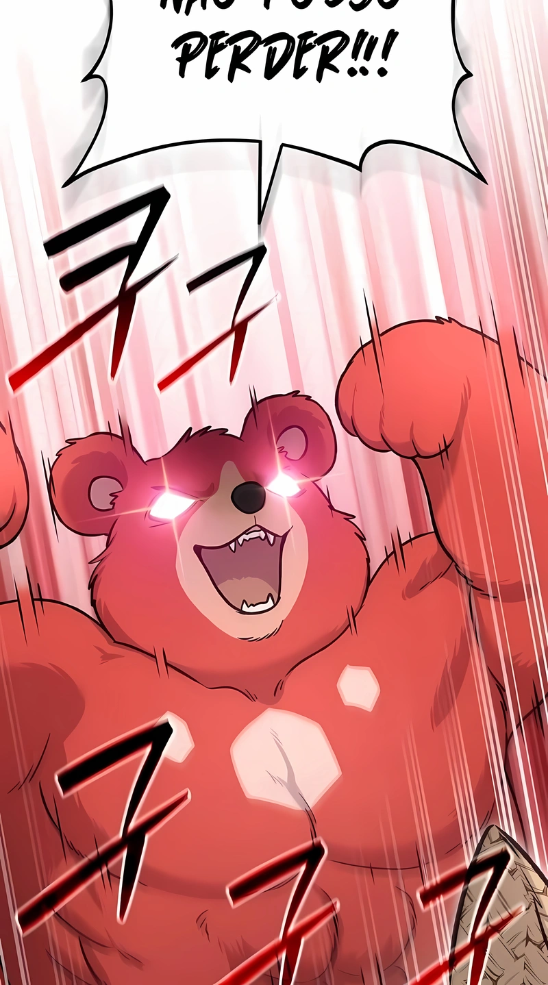 Read Solo Farming In The Tower PT Manga Online