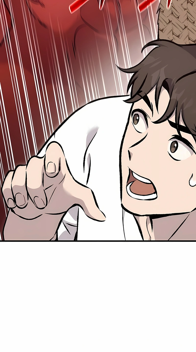 Read Solo Farming In The Tower PT Manga Online
