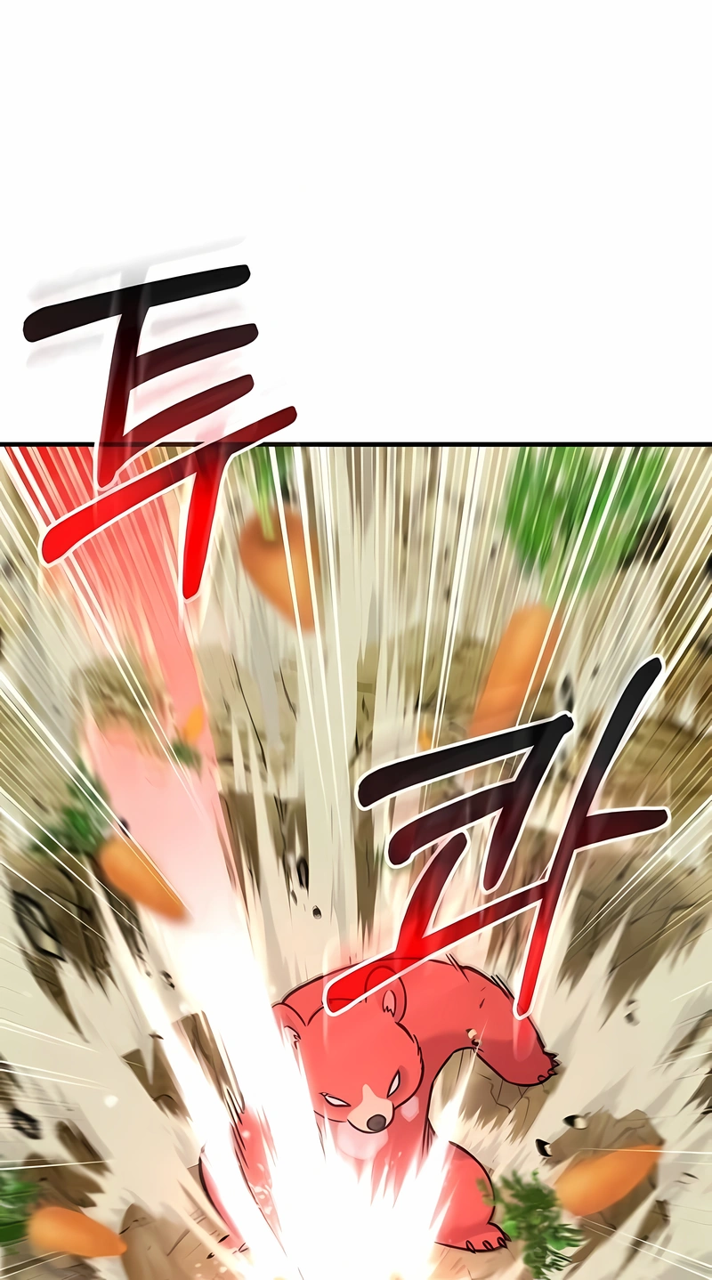 Read Solo Farming In The Tower PT Manga Online