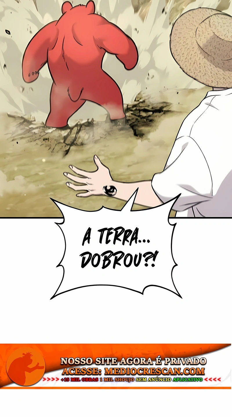 Read Solo Farming In The Tower PT Manga Online
