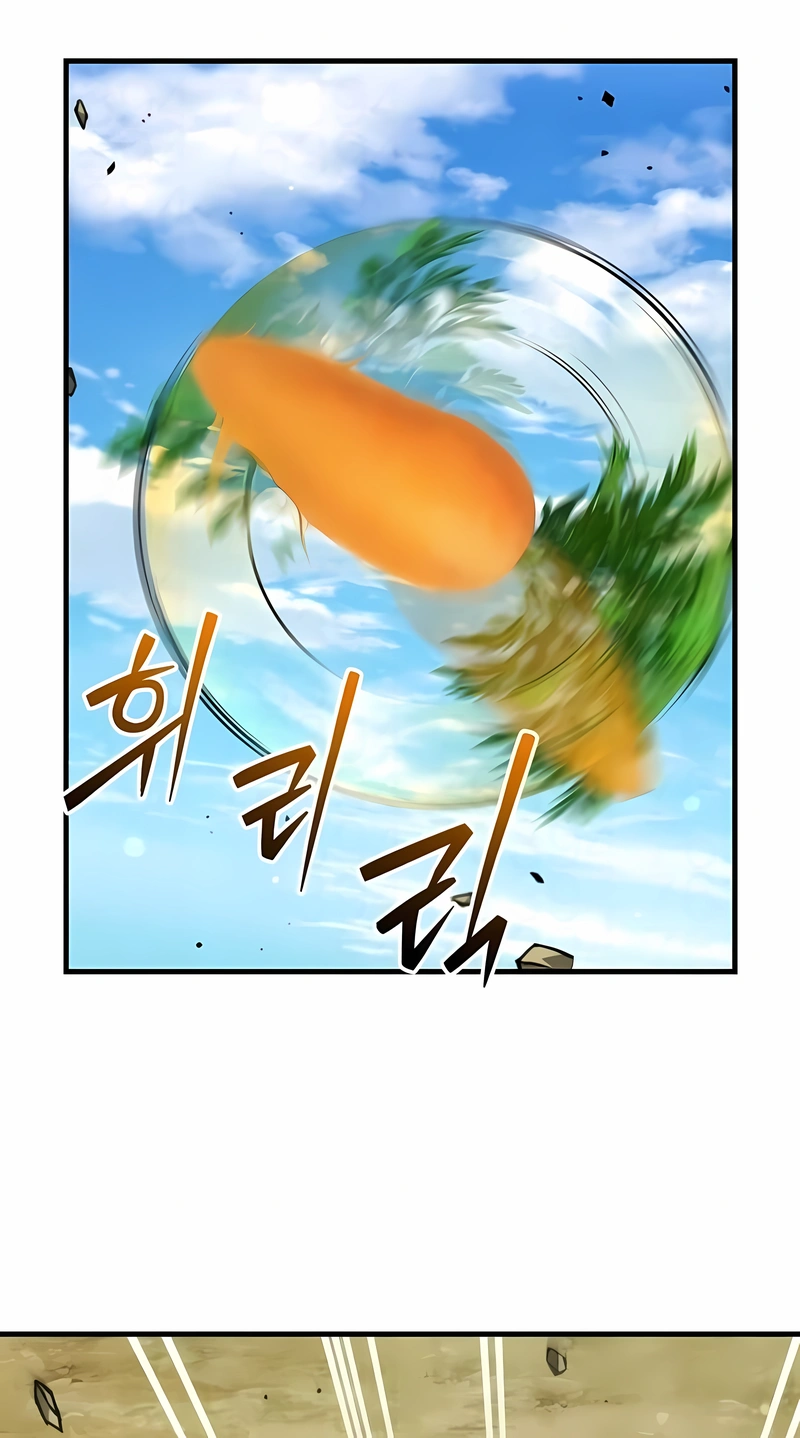 Read Solo Farming In The Tower PT Manga Online