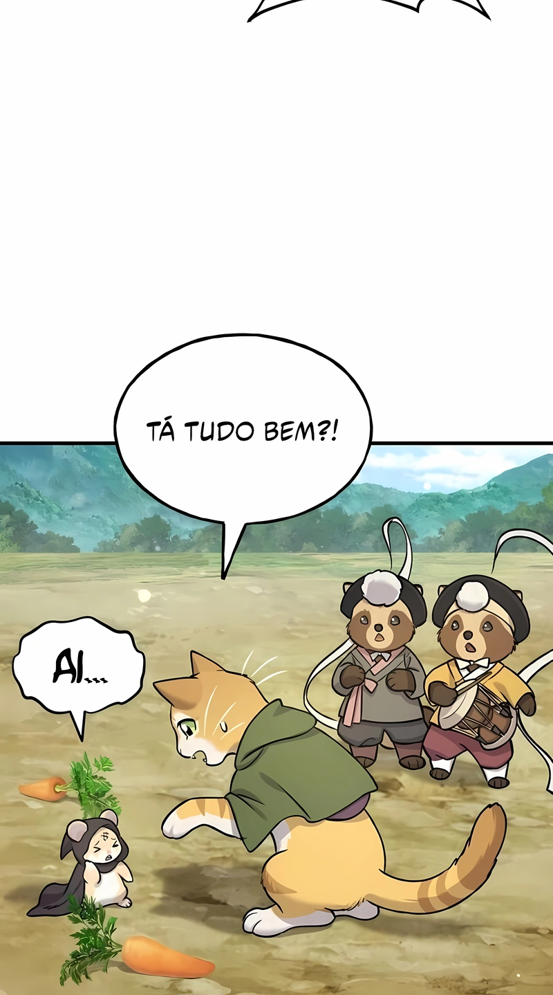 Read Solo Farming In The Tower PT Manga Online