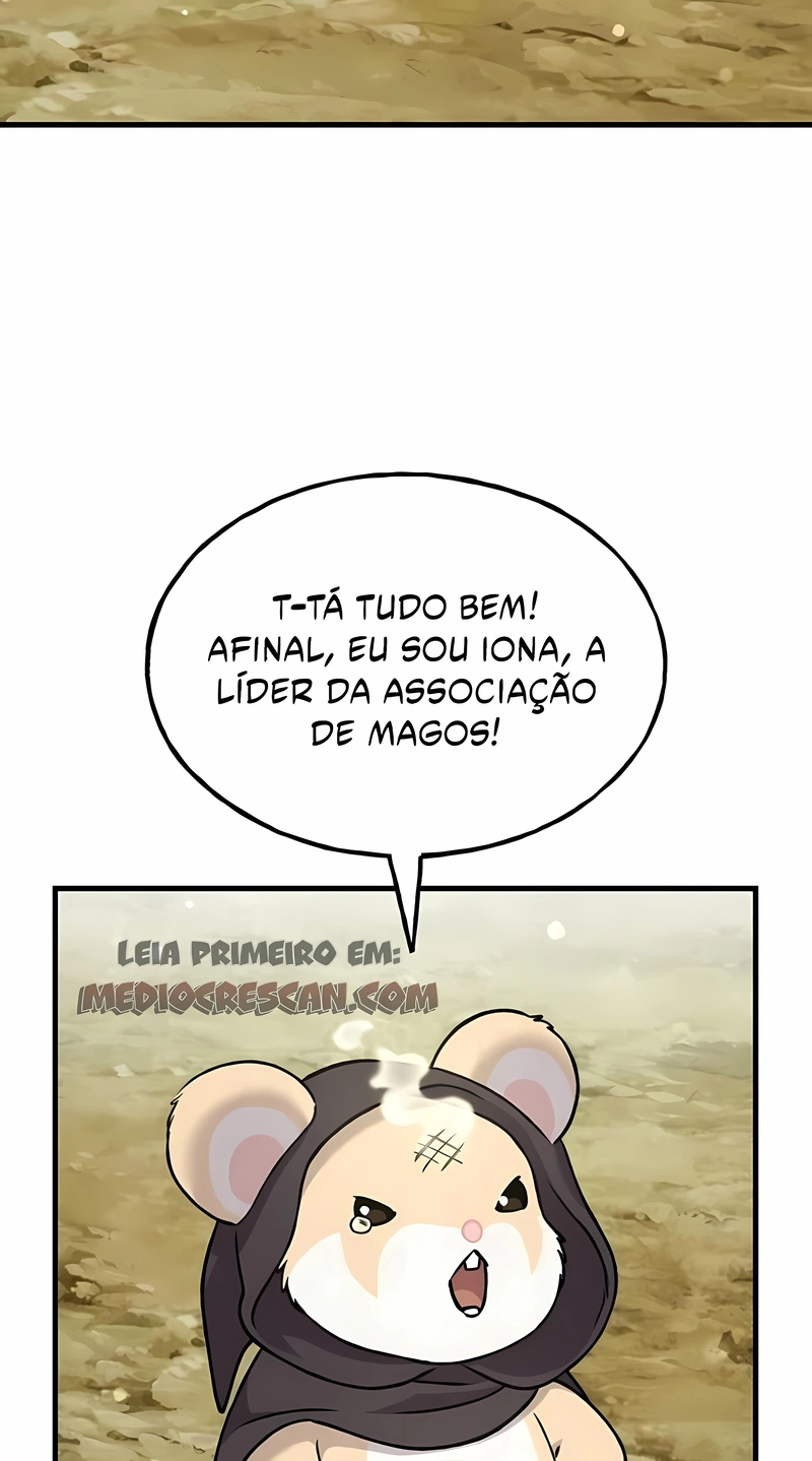 Read Solo Farming In The Tower PT Manga Online