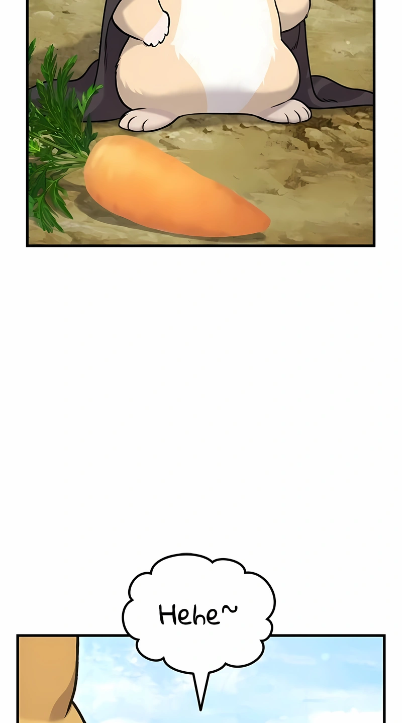 Read Solo Farming In The Tower PT Manga Online