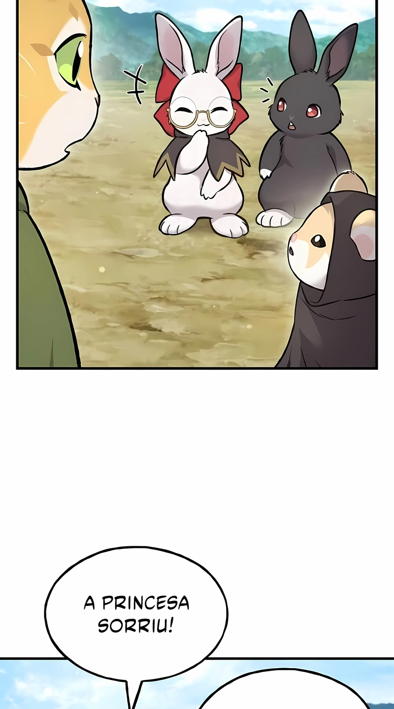 Read Solo Farming In The Tower PT Manga Online