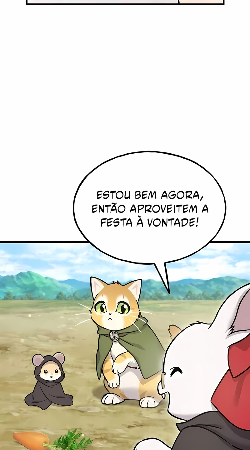 Read Solo Farming In The Tower PT Manga Online