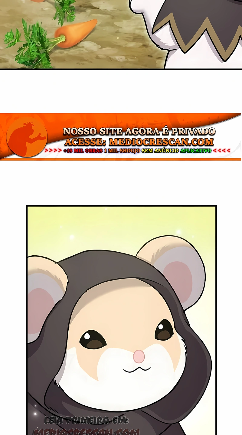 Read Solo Farming In The Tower PT Manga Online