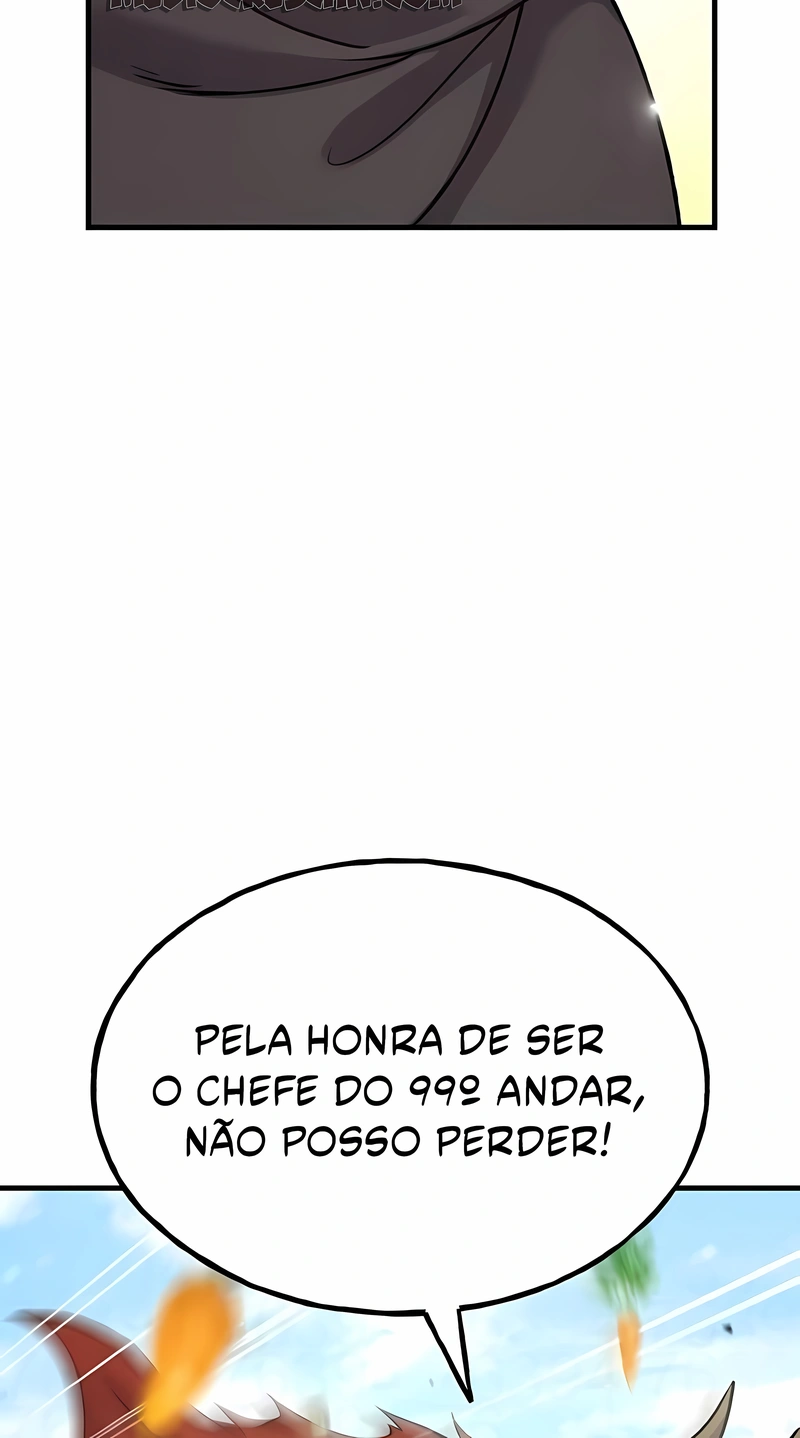 Read Solo Farming In The Tower PT Manga Online