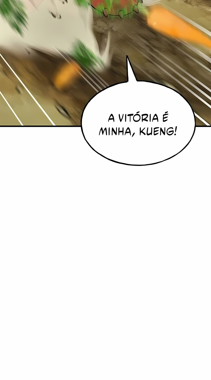 Read Solo Farming In The Tower PT Manga Online