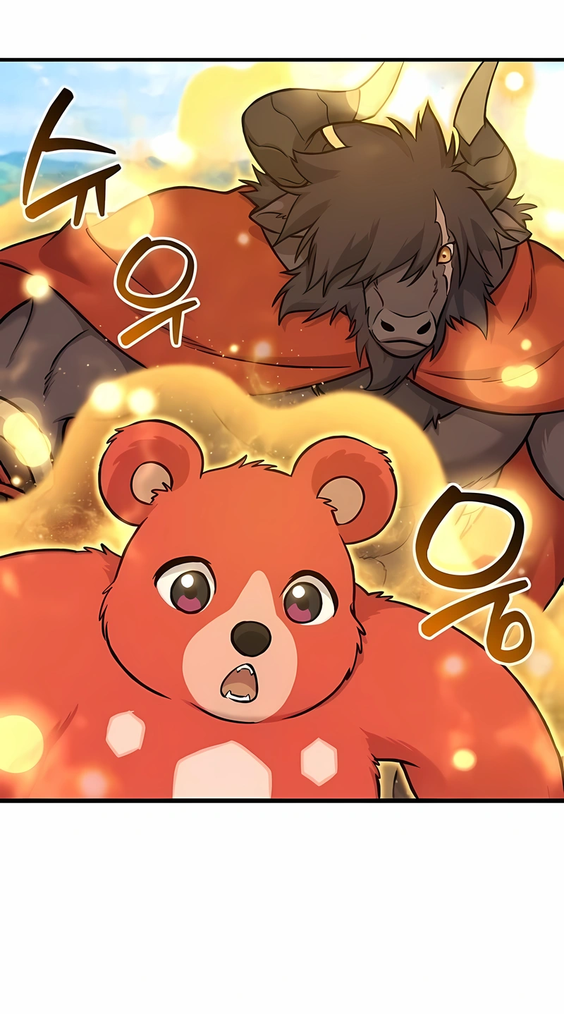 Read Solo Farming In The Tower PT Manga Online