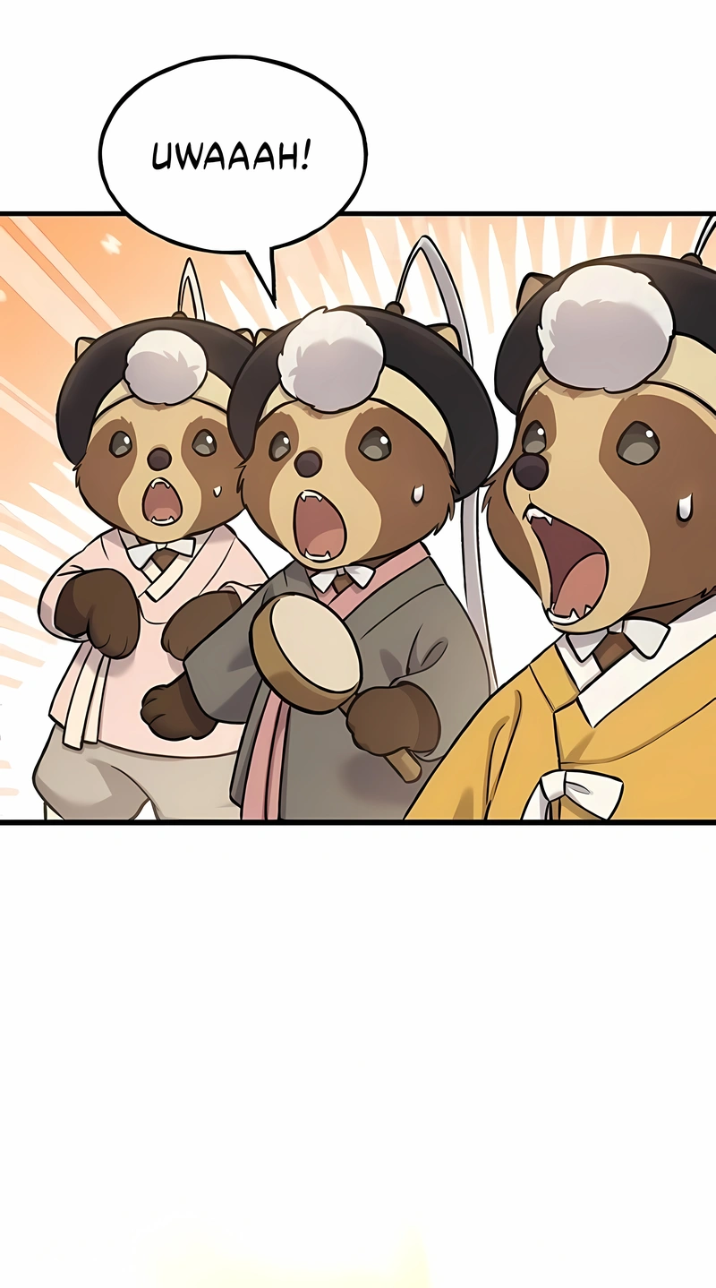 Read Solo Farming In The Tower PT Manga Online