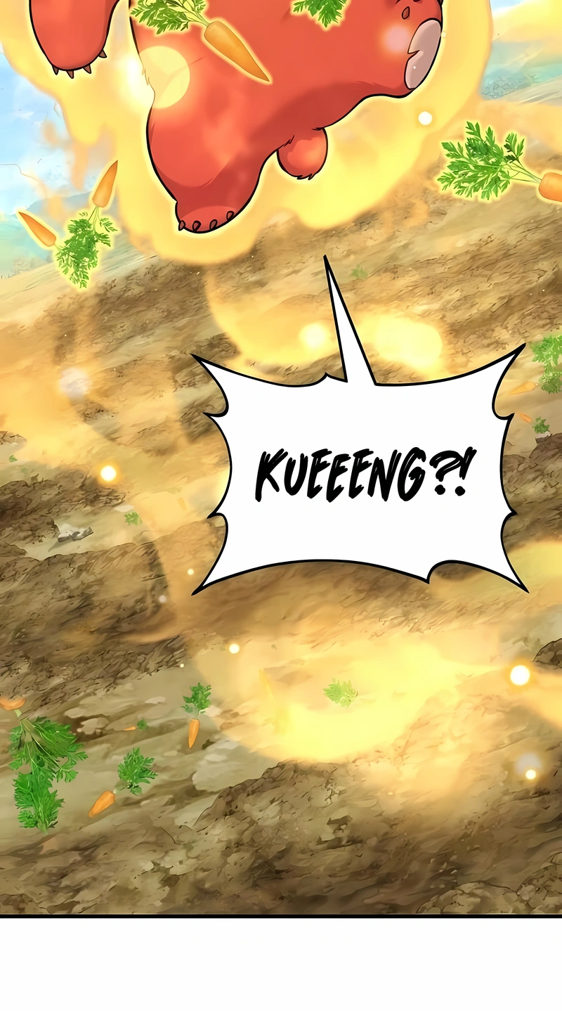 Read Solo Farming In The Tower PT Manga Online