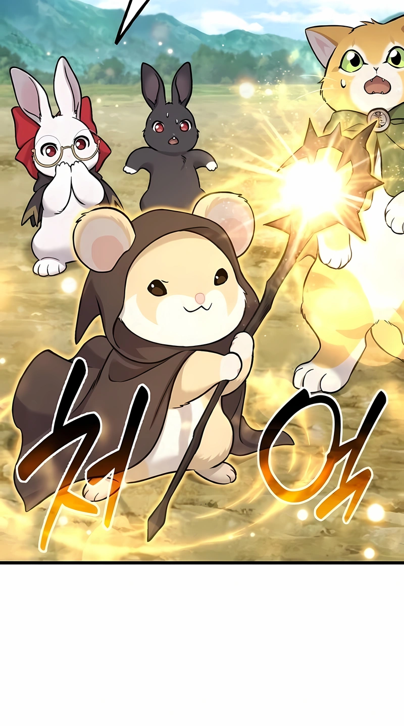 Read Solo Farming In The Tower PT Manga Online