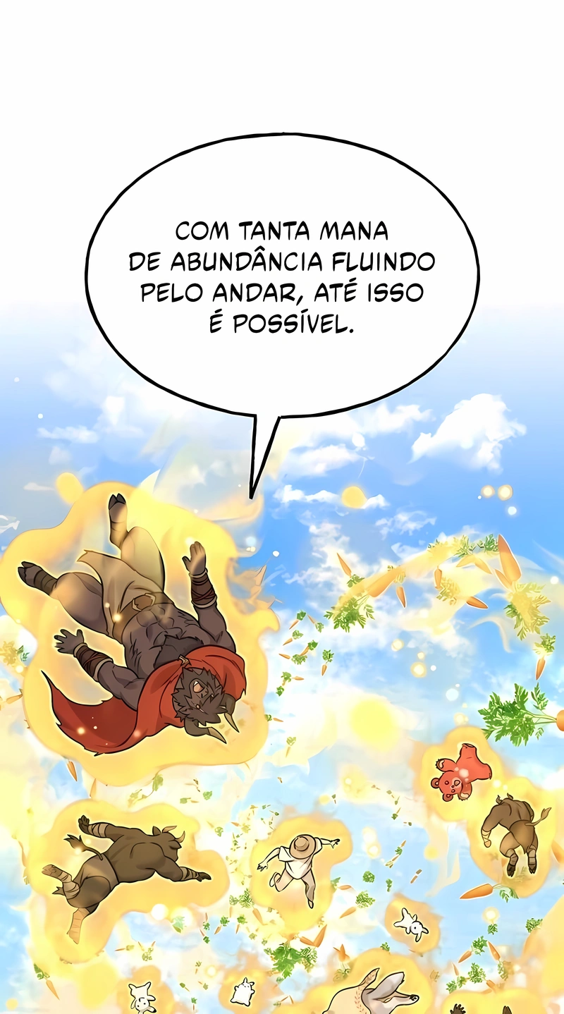 Read Solo Farming In The Tower PT Manga Online