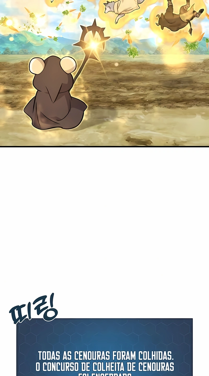 Read Solo Farming In The Tower PT Manga Online