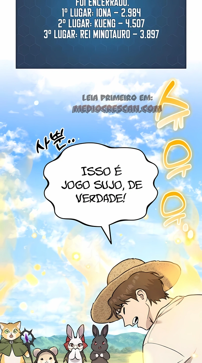 Read Solo Farming In The Tower PT Manga Online