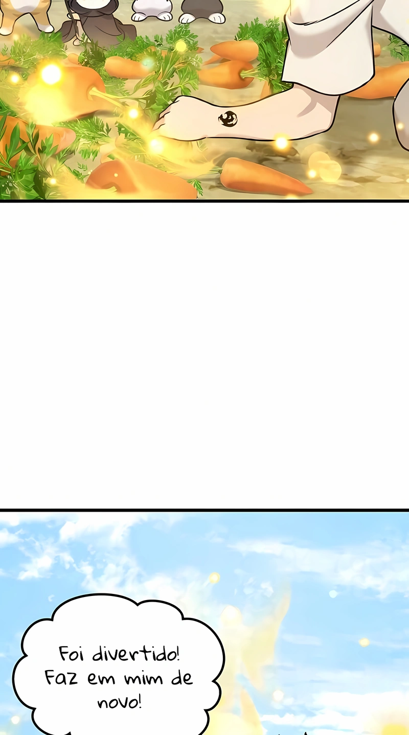 Read Solo Farming In The Tower PT Manga Online