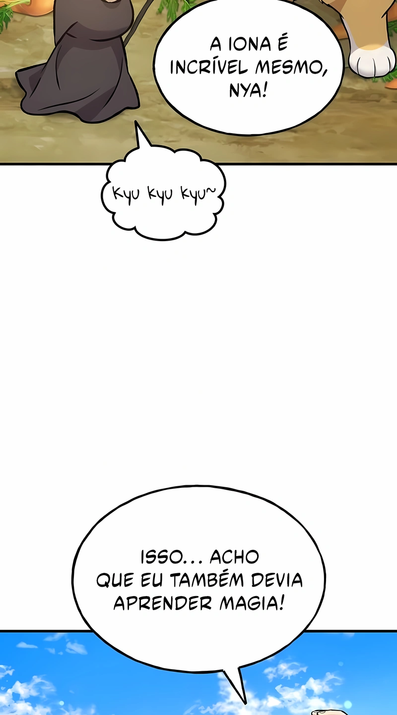 Read Solo Farming In The Tower PT Manga Online
