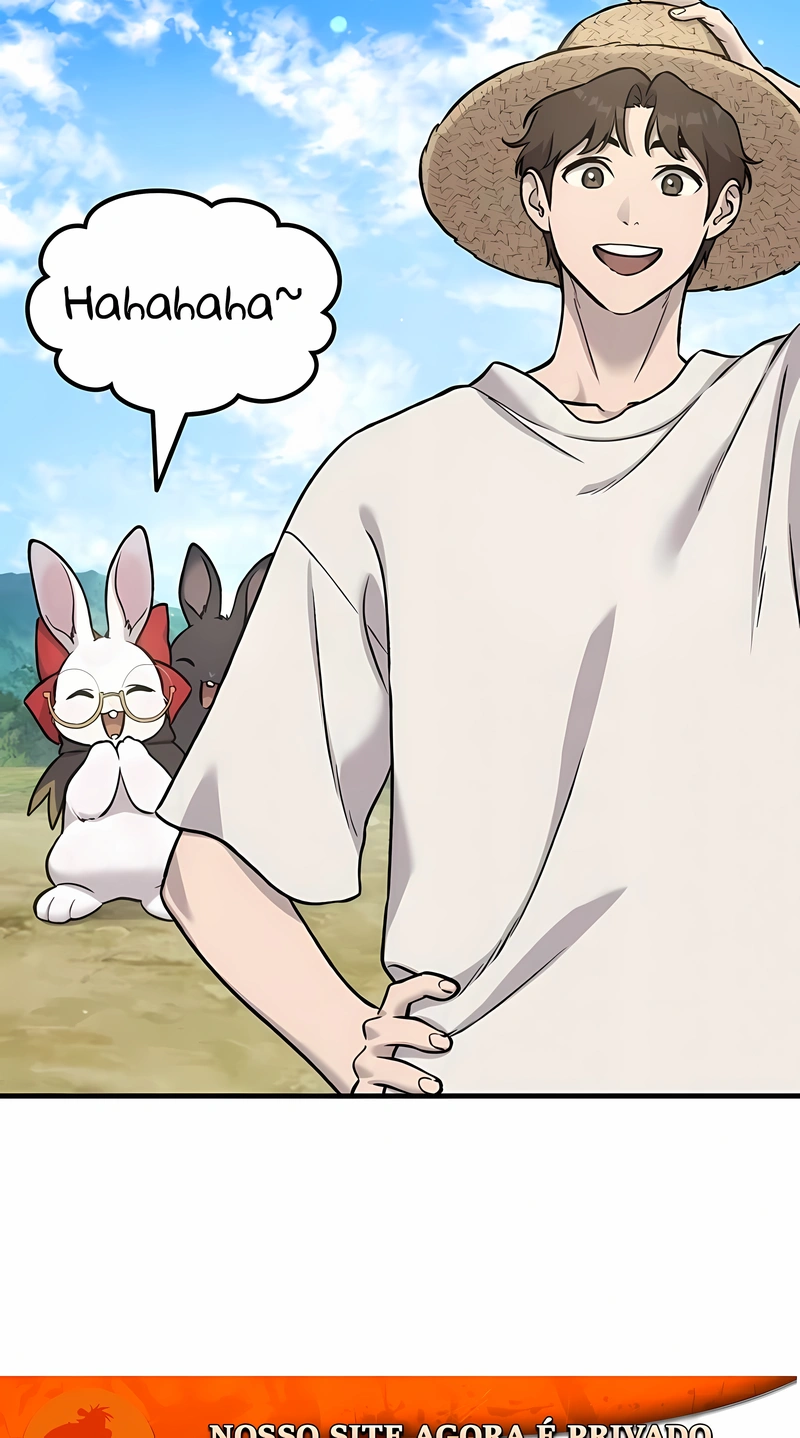 Read Solo Farming In The Tower PT Manga Online
